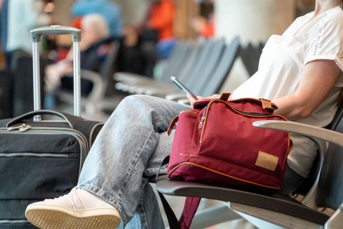 All Indonesia Process Is A Non-Negotiable For Bali Tourists On Arrival 