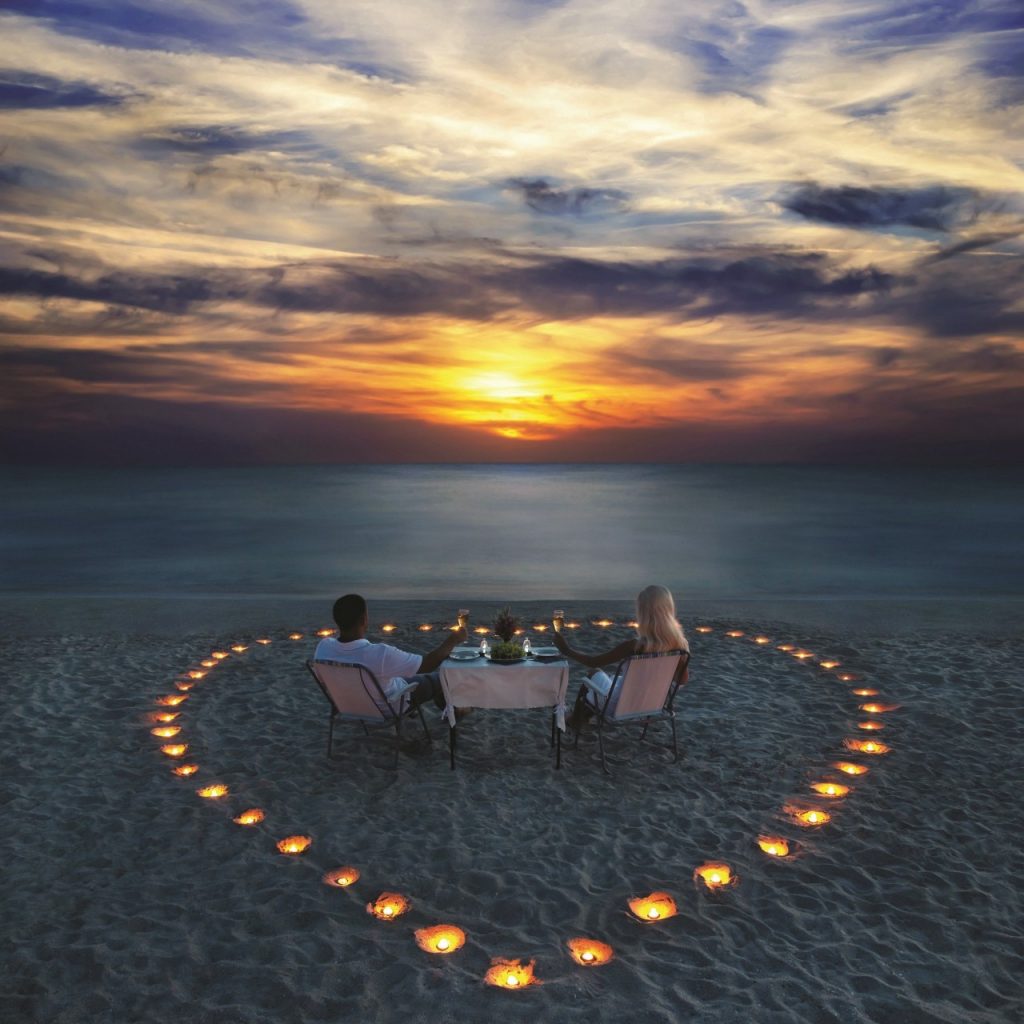 Bali honeymoon best destination in the world in tripadvisor's travelers' choice awards 2026