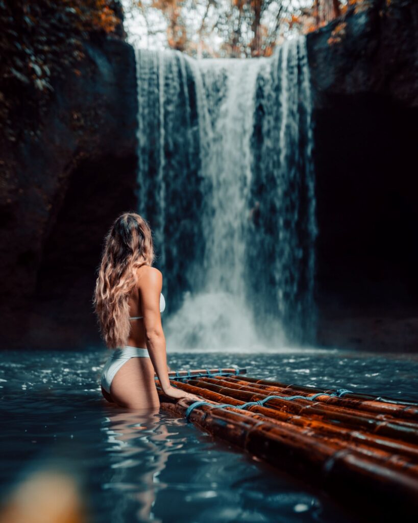 Bali best destination to solo travel in tripadvisor traveler choice awards 2026