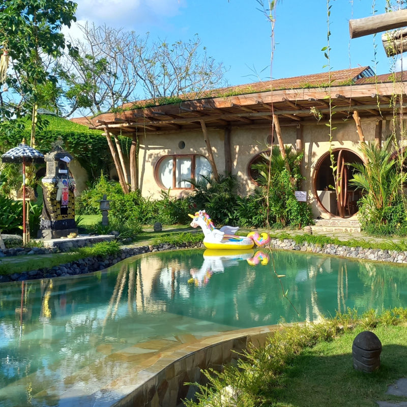 Accomodation-at-Nuanu-City-Bali