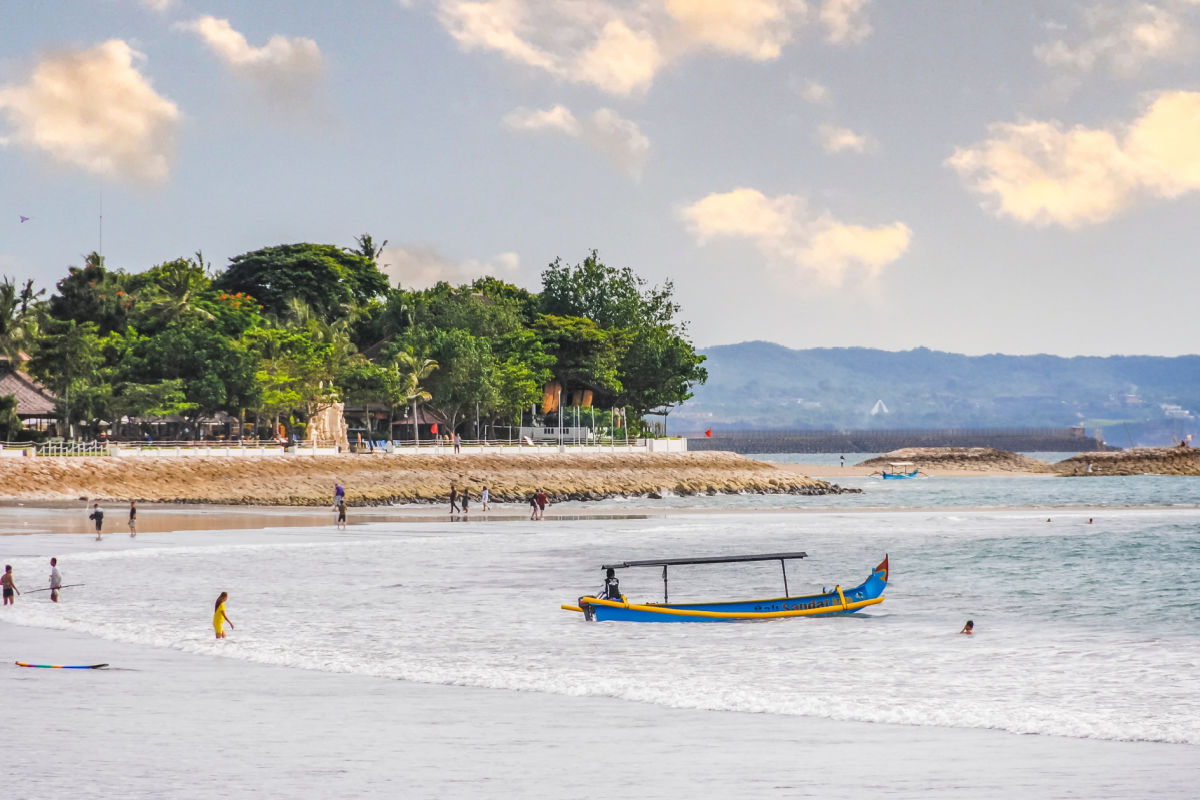 View of Canggu Coaast in Bali.jpgotspot