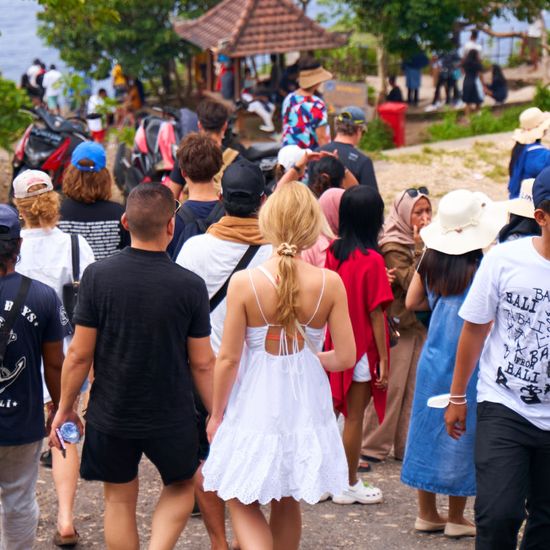 Busy Tourist Attraction in Bali.jpg