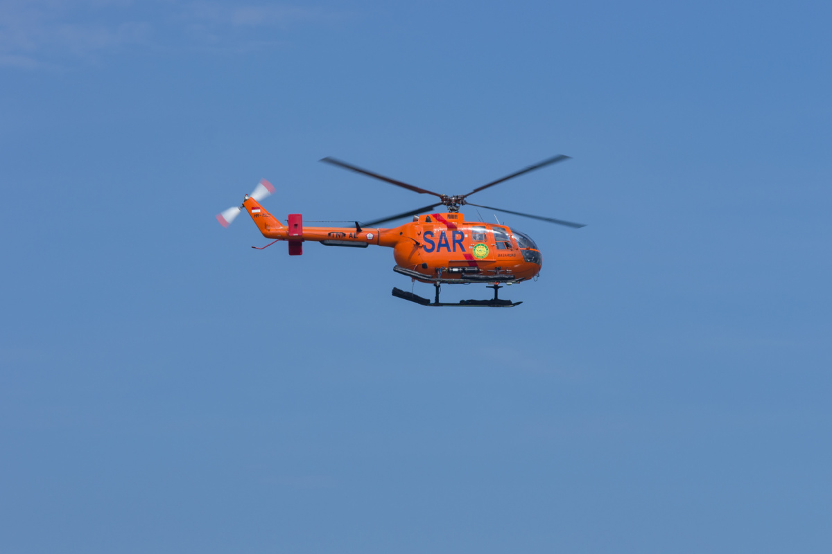 Search and Rescue Helicopter in Bali.jpg