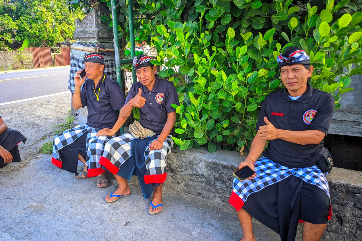 Pecalang in Bali.jpg