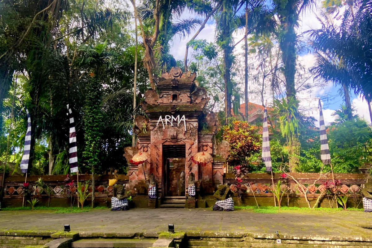 ARMA Museum in Ubud Bali.jpg