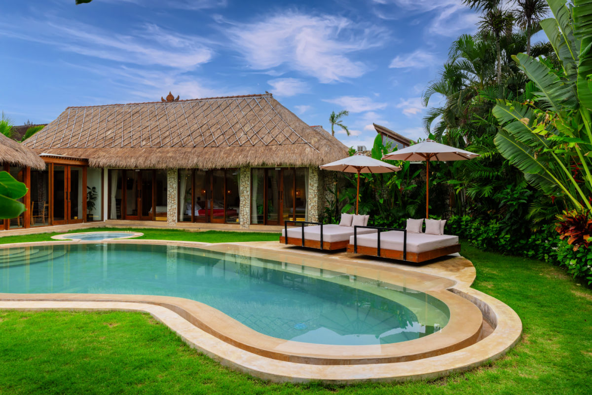 Bali Rental Vacation Villa with Pool.jpg