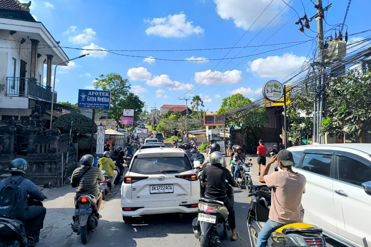 View of Traffic In Canggu.jpg