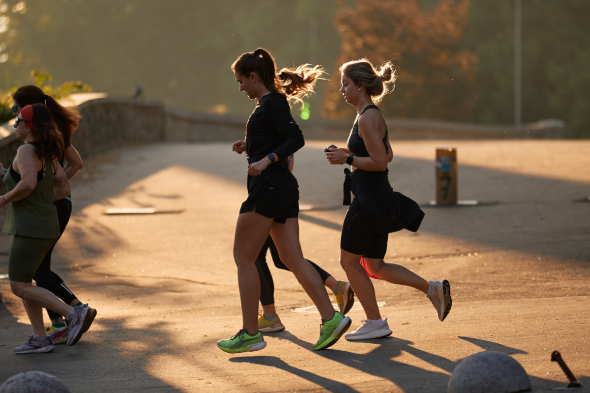 Run Club Bali.jpg