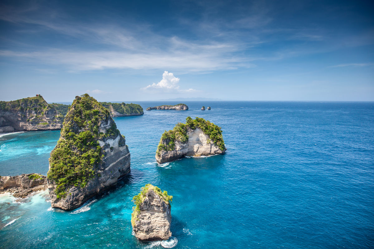 View of Nusa Penida .jpg