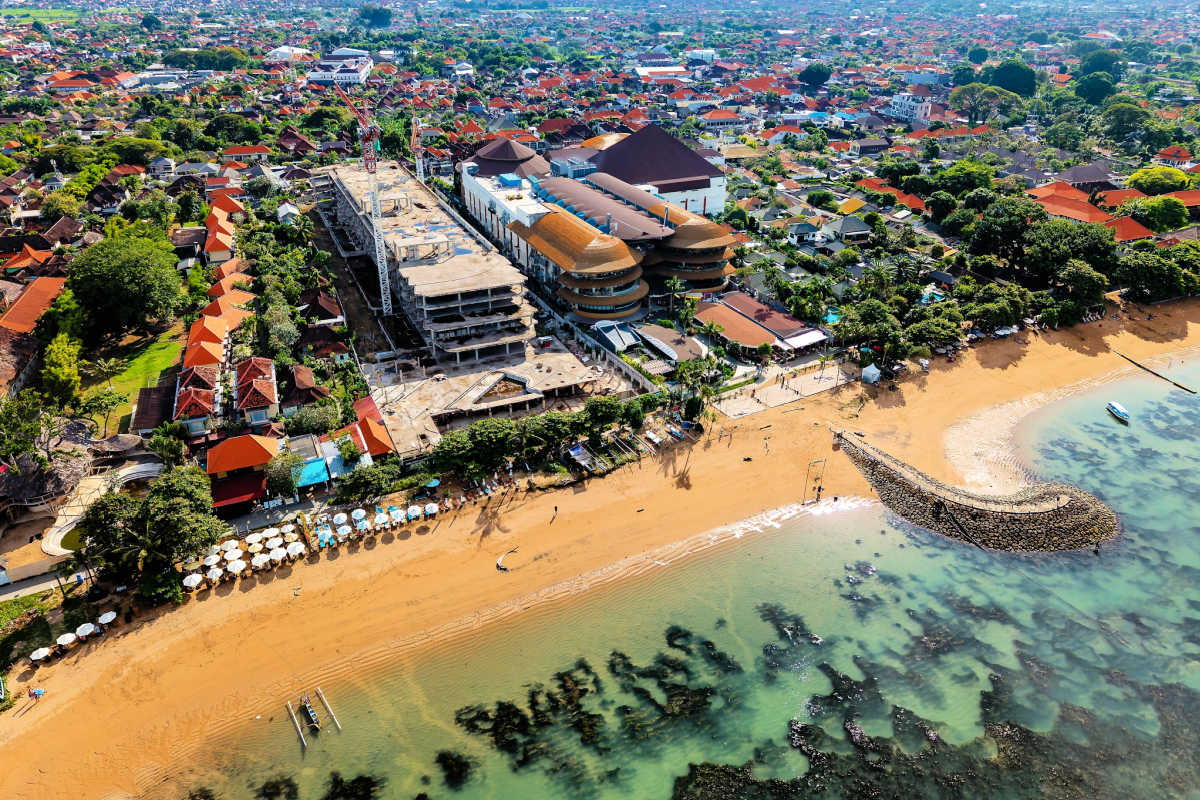 View of Sanur in Bali.jpg