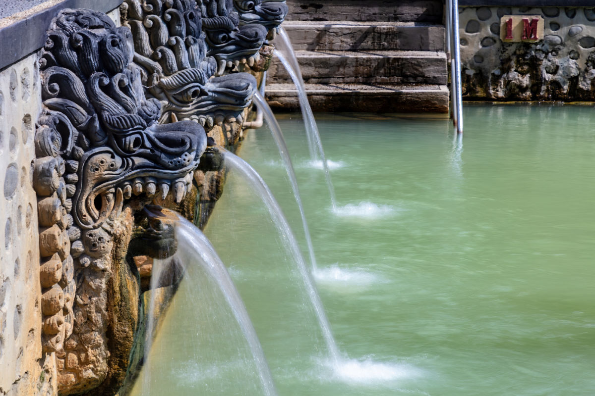 Hot Springs Bali.jpg